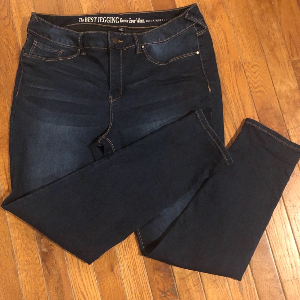 Women’s Jeggings